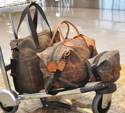 Cb 2025 station weekender