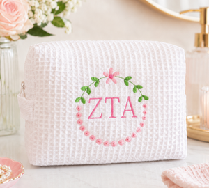 Zeta Tau Alpha – Darnell's Fun Stuff