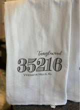 Kitchen Towels Personalized